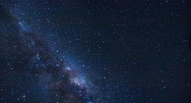 13 Aralık 2025 Cumartesi Günlük Burç Yorumları: Yeni Hedefler Belirlemek İçin Uygun Bir Gün