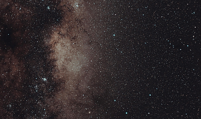 14 Aralık 2025 Pazar Günlük Burç Yorumları: Yeni Planlar Yapmak İçin Uygun Bir Gün