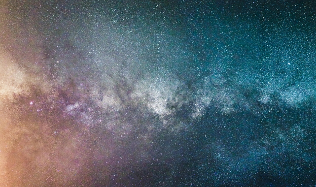 15 Aralık 2025 Pazartesi Günlük Burç Yorumları: Açık İletişim Sorunları Çözecek