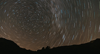 16 Aralık 2025 Salı Günlük Burç Yorumları: Bugün Burçları Neler Bekliyor?