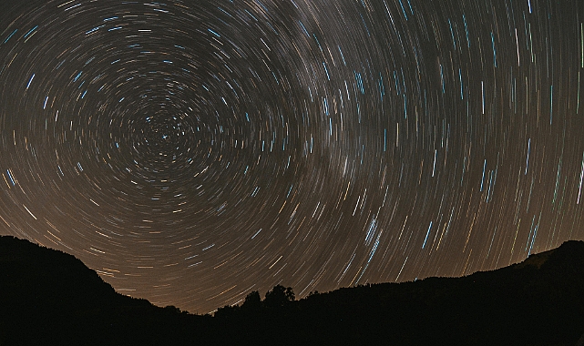 16 Aralık 2025 Salı Günlük Burç Yorumları: Bugün Burçları Neler Bekliyor?