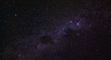 17 Aralık 2025 Çarşamba Günlük Burç Yorumları: Sağlığınıza Özen Göstermelisiniz