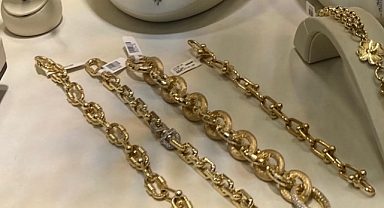 18 Aralık 2025 Güncel Altın Fiyatları: Gram, Çeyrek, Cumhuriyet Altını Ne Kadar Oldu?