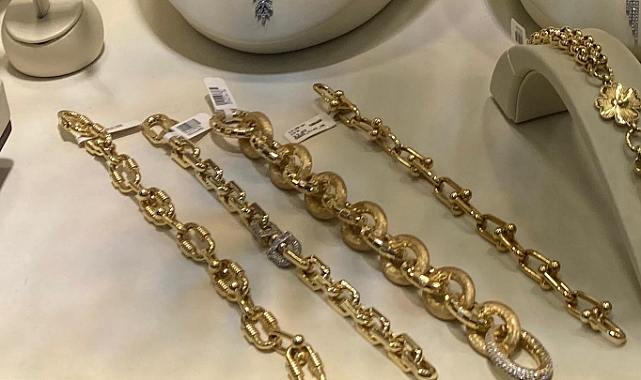 18 Aralık 2025 Güncel Altın Fiyatları: Gram, Çeyrek, Cumhuriyet Altını Ne Kadar Oldu?