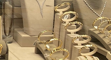 19 Aralık 2025 Cuma Güncel Altın Fiyatları: Gram Altın 5.958 TL Seviyesinde