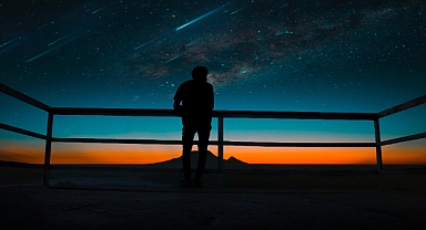 2 Aralık 2025 Salı Günlük Burç Yorumları: Yeni Fikirler Öne Çıkabilir