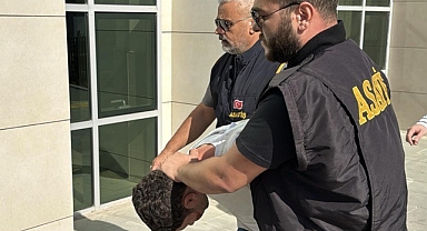 2 kişiyi öldürüp, 3 kişiyi yaralayan sanığa, 2 müebbet ve 39 yıl hapis cezası