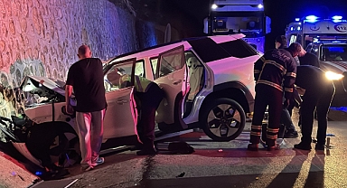 2 meslektaşının öldüğü kazada cipi kullanan doktora 7 yıl 9 ay hapis cezası