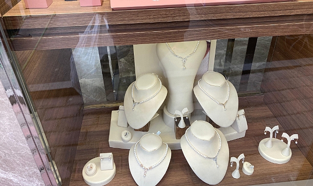 20 Aralık 2025 Cumartesi Güncel Altın Fiyatları: Gram, Çeyrek, Cumhuriyet ve Ons Altında Son Durum