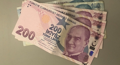 2026 Asgari Ücret Belli Oldu: Yüzde 27 Zamla Net 28 Bin 75 Lira