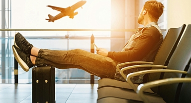 2026 Resmi Tatil Takvimi Belli Oldu: Çalışanlara Uzun Tatil Fırsatları