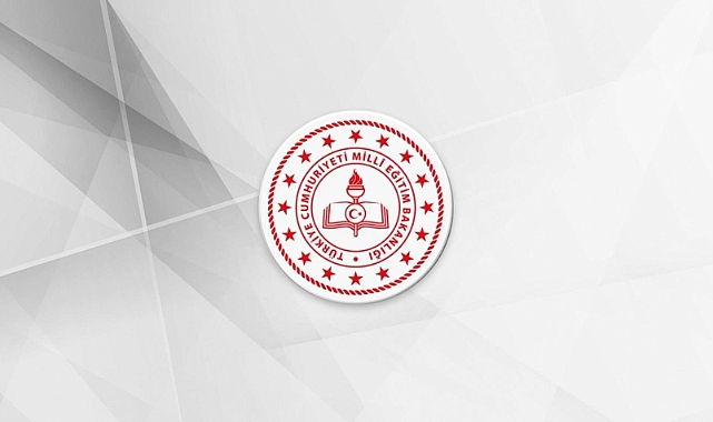 2026 YILI MEB-EKYS YAZILI SINAVI'NIN KONU DAĞILIMI BELLİ OLDU