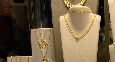 24 Aralık 2025 Güncel Altın Fiyatları: Gram, Çeyrek, Cumhuriyet Altını Ne Kadar Oldu?