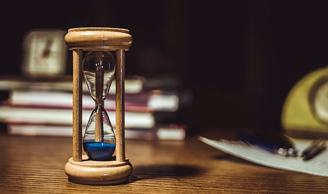 26 Aralık 2025 Cuma Günlük Burç Yorumları: Dinlenmeye Zaman Ayırmanız Faydalı Olacak!