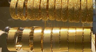 27 Aralık 2025 Cumartesi Güncel Altın Fiyatları: Gram, Çeyrek, Cumhuriyet ve Ons Altın Bugün Ne Kadar Oldu?