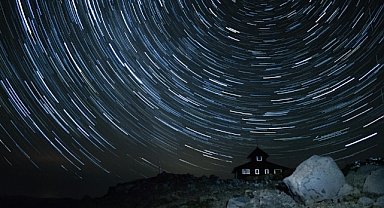 27 Aralık 2025 Cumartesi Günlük Burç Yorumları: Sürpriz Gelişmeler Yaşanabilir