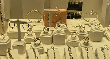 29 Aralık 2025 Pazartesi Güncel Altın Fiyatları: Gram, Çeyrek, Cumhuriyet ve Ons Altında Son Durum