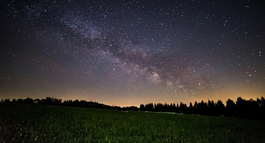 29 Aralık 2025 Pazartesi Günlük Burç Yorumları: Kırıcı Olmamaya Özen Gösterin