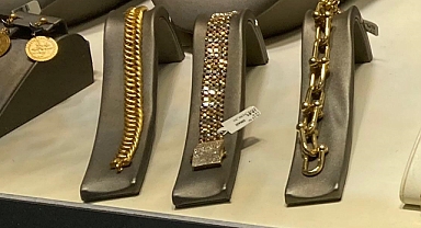 3 Aralık 2025 Güncel Altın Fiyatları: Gram Altın Yükselişini Sürdürüyor