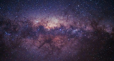 31 Aralık 2025 Çarşamba Günlük Burç Yorumları: Yılın Son Gününde Burçları Neler Bekliyor?