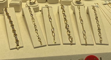 31 Aralık 2025 Güncel Altın Fiyatları: Gram, Çeyrek, Cumhuriyet ve Ons Altın Ne Kadar?