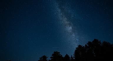 6 Aralık 2025 Cumartesi Günlük Burç Yorumları | Bugün Sizi Neler Bekliyor?