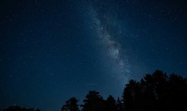 6 Aralık 2025 Cumartesi Günlük Burç Yorumları | Bugün Sizi Neler Bekliyor?