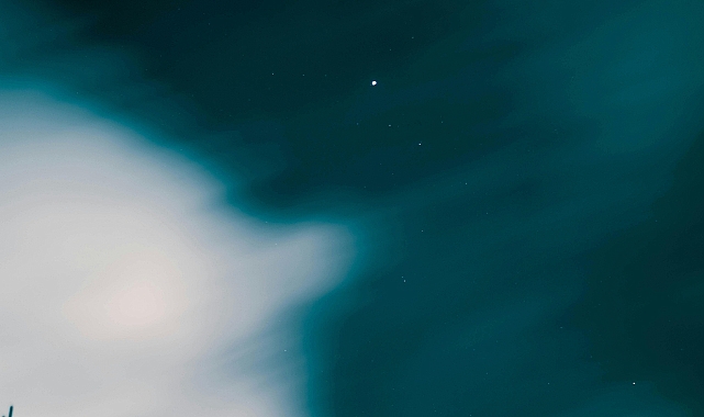 9 Aralık 2025 Günlük Burç Yorumları: Dengeli Bir İletişim Sürdürmeniz Önemli