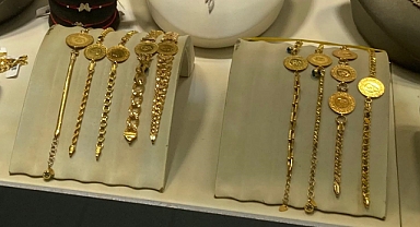 9 Aralık 2025 Salı: Güncel Altın Fiyatlarında Son Durum!