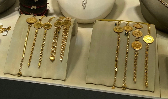 9 Aralık 2025 Salı: Güncel Altın Fiyatlarında Son Durum!