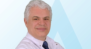 “AÇIKLANAMAYAN İNFERTİLİTE ÇİFTLERİN EN ÇOK MAĞDURİYET YAŞADIĞI ALAN”