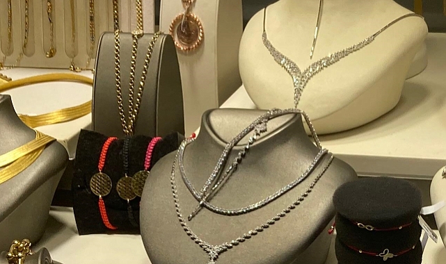 Altın Piyasasında Son Durum: Gram, Çeyrek, Yarım ve Cumhuriyet Altını Ne Kadar Oldu?