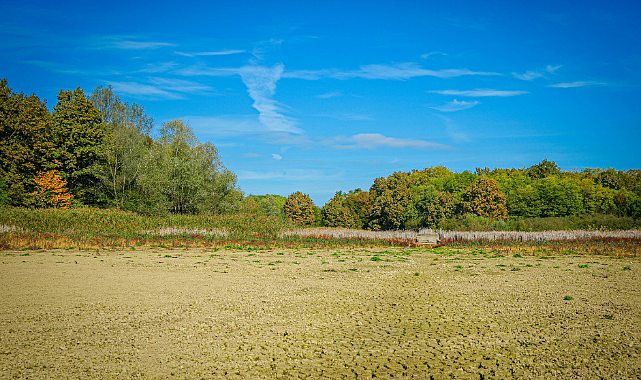 Arazi ve Arsa Düzenlemeleri Yönetmeliğinde Önemli Değişiklik