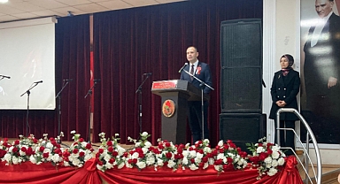 Asrın Projesi’nde Tarih Belli Oldu: İlk Kazma 15 Şubat’ta 