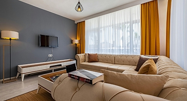 Babaeski’de Aralık Ayında Kiralık Daire Fiyatları Cep Yakıyor