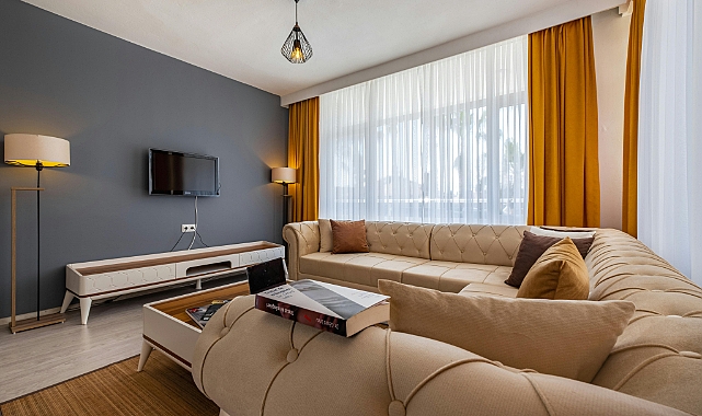 Babaeski’de Aralık Ayında Kiralık Daire Fiyatları Cep Yakıyor