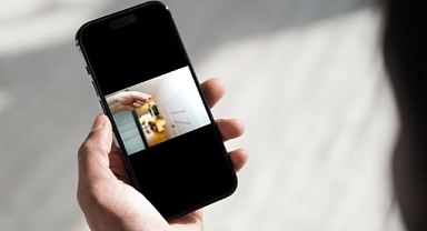 Babaeski’de Konut Piyasası Hareketlendi: Satılık Daire Fiyatları Uçuşa Geçti