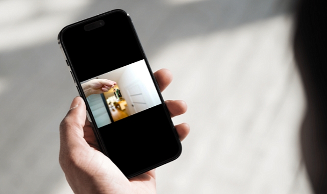 Babaeski’de Konut Piyasası Hareketlendi: Satılık Daire Fiyatları Uçuşa Geçti