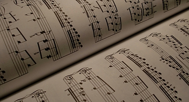 Babaeski’de “Maziye Bir Bakıver” Konseri Düzenleniyor