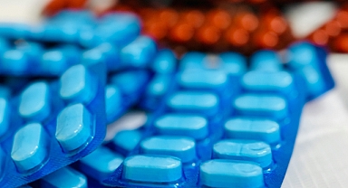 Babaeski’de Nöbetçi Eczaneler: 7/24 Hizmetle Sağlığınız Güvende