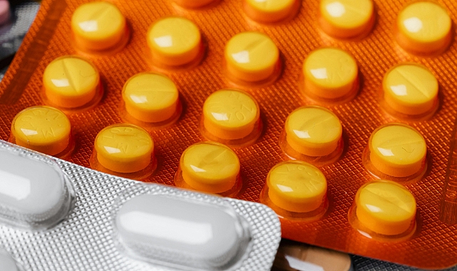 Babaeski’de Nöbetçi Eczaneler: Acil İlaç İhtiyaçları İçin 7/24 Hizmet