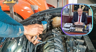 Babaeski’de Sürücülere Kış Uyarısı: “Tedbiri Elden Bırakmayın”