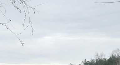 Babaeski’de Yarın Çok Bulutlu Hava Etkili Olacak: Sıcaklık 1 ile 10 Derece Arasında Değişecek