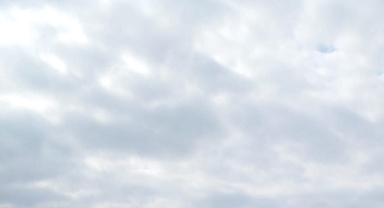 Babaeski’de Yarın Hava Çok Bulutlu Olacak