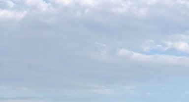 Babaeski'de Yarın Hava Çok Bulutlu Olacak! İşte Detaylı Hava Durumu