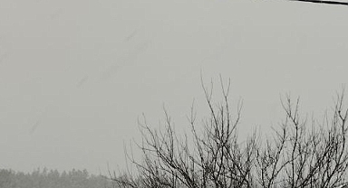 Babaeski’de Yarın Hava Çok Bulutlu Olacak: Sıcaklık –1 ile 4 Derece Arasında Değişecek!