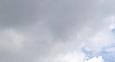 Babaeski'de Yarın Hava Çok Bulutlu Olacak: Sıcaklık 4 Dereceye Kadar Düşecek