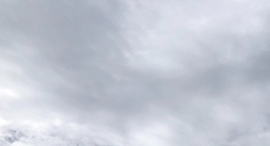 Babaeski’de Yarın Hava Durumu: Parçalı Bulutlu ve Ilık Bir Gün Bekleniyor