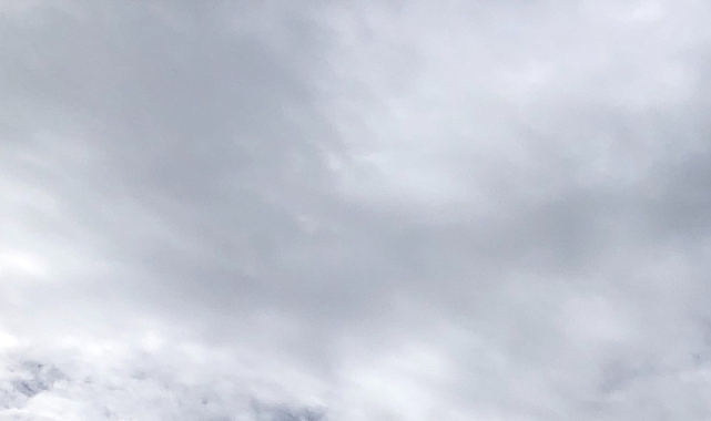 Babaeski’de Yarın Hava Durumu: Parçalı Bulutlu ve Ilık Bir Gün Bekleniyor