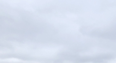 Babaeski’de Yarın Hava Nasıl Olacak? Çok Bulutlu Gün Bekleniyor